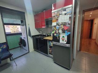 Piso en venta en Alcantarilla