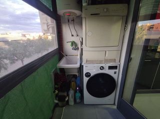 Piso en venta en Alcantarilla