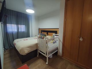 Piso en venta en Alcantarilla