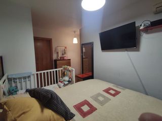 Piso en venta en Alcantarilla