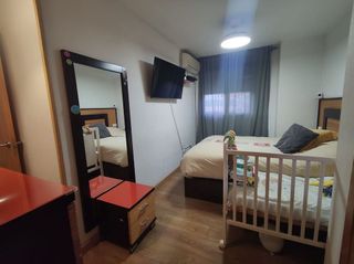 Piso en venta en Alcantarilla