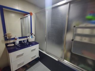 Piso en venta en Alcantarilla