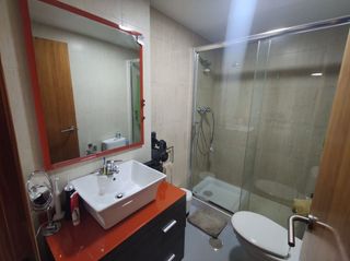 Piso en venta en Alcantarilla