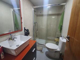 Piso en venta en Alcantarilla