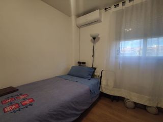 Piso en venta en Alcantarilla