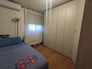 Piso en venta en Alcantarilla