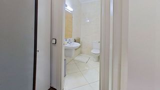 Local comercial en venta en Centro en Laredo