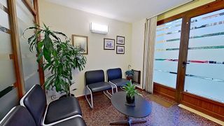 Local comercial en venta en Centro en Laredo