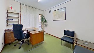 Local comercial en venta en Centro en Laredo