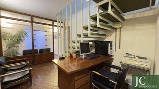 Local comercial en venta en Centro en Laredo