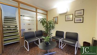 Local comercial en venta en Centro en Laredo