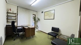 Local comercial en venta en Centro en Laredo