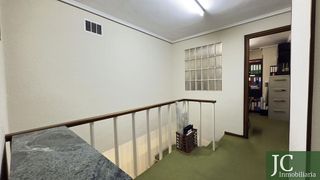 Local comercial en venta en Centro en Laredo