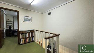 Local comercial en venta en Centro en Laredo