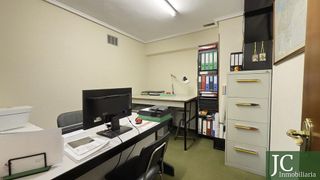 Local comercial en venta en Centro en Laredo