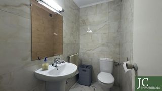 Local comercial en venta en Centro en Laredo