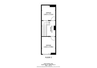 Local comercial en venta en Centro en Laredo