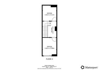 Local comercial en venta en Centro en Laredo