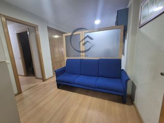 Piso en venta en Parque Lisboa - La Paz en Alcorcón