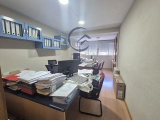 Piso en venta en Parque Lisboa - La Paz en Alcorcón