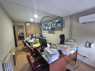 Piso en venta en Parque Lisboa - La Paz en Alcorcón