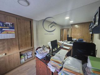 Piso en venta en Parque Lisboa - La Paz en Alcorcón