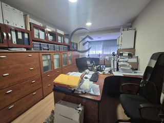 Piso en venta en Parque Lisboa - La Paz en Alcorcón