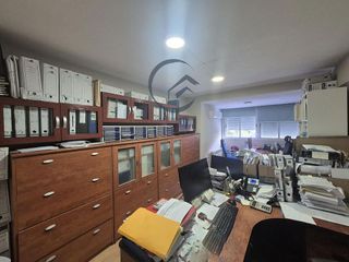 Piso en venta en Parque Lisboa - La Paz en Alcorcón