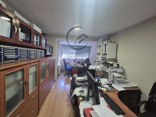 Piso en venta en Parque Lisboa - La Paz en Alcorcón