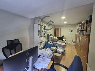 Piso en venta en Parque Lisboa - La Paz en Alcorcón