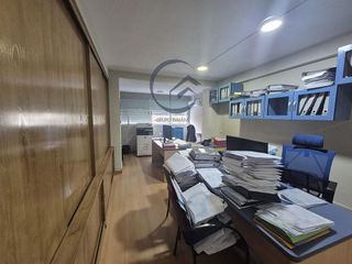 Piso en venta en Parque Lisboa - La Paz en Alcorcón