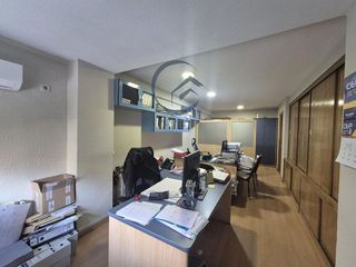 Piso en venta en Parque Lisboa - La Paz en Alcorcón