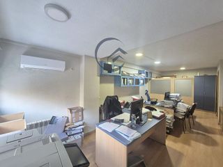 Piso en venta en Parque Lisboa - La Paz en Alcorcón