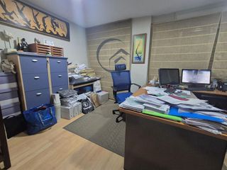 Piso en venta en Parque Lisboa - La Paz en Alcorcón