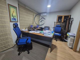 Piso en venta en Parque Lisboa - La Paz en Alcorcón