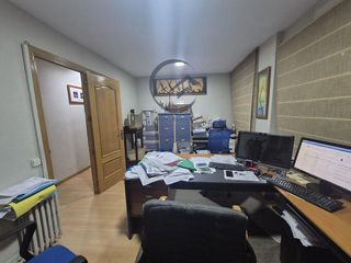 Piso en venta en Parque Lisboa - La Paz en Alcorcón