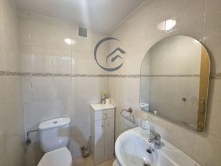 Piso en venta en Parque Lisboa - La Paz en Alcorcón