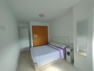 Piso en venta en Casco Urbano en Vinaròs