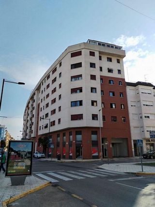 Piso en venta en Casco Urbano en Vinaròs