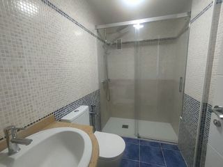 Piso en venta en Casco Urbano en Vinaròs