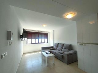 Piso en venta en Casco Urbano en Vinaròs