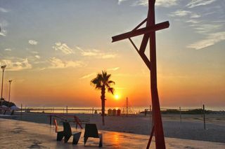 Piso en venta en Casco Urbano en Vinaròs