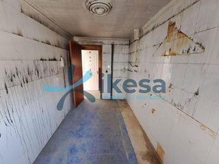 Piso en venta en San Juan del Puerto