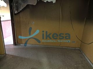 Piso en venta en San Juan del Puerto