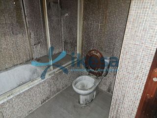 Piso en venta en San Juan del Puerto