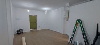 Local comercial en venta en Meco pueblo en Meco