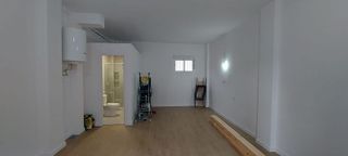 Local comercial en venta en Meco pueblo en Meco