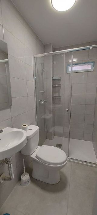 Local comercial en venta en Meco pueblo en Meco