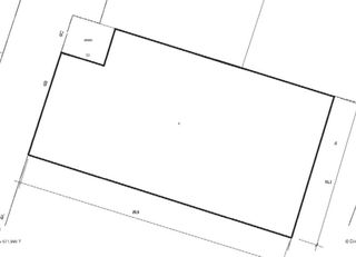 Nave industrial en venta en Cuarte de Huerva