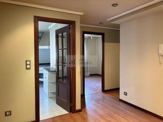 Piso en venta en Teis en Vigo